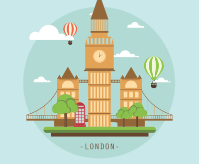 Choosing An London SEO Agency