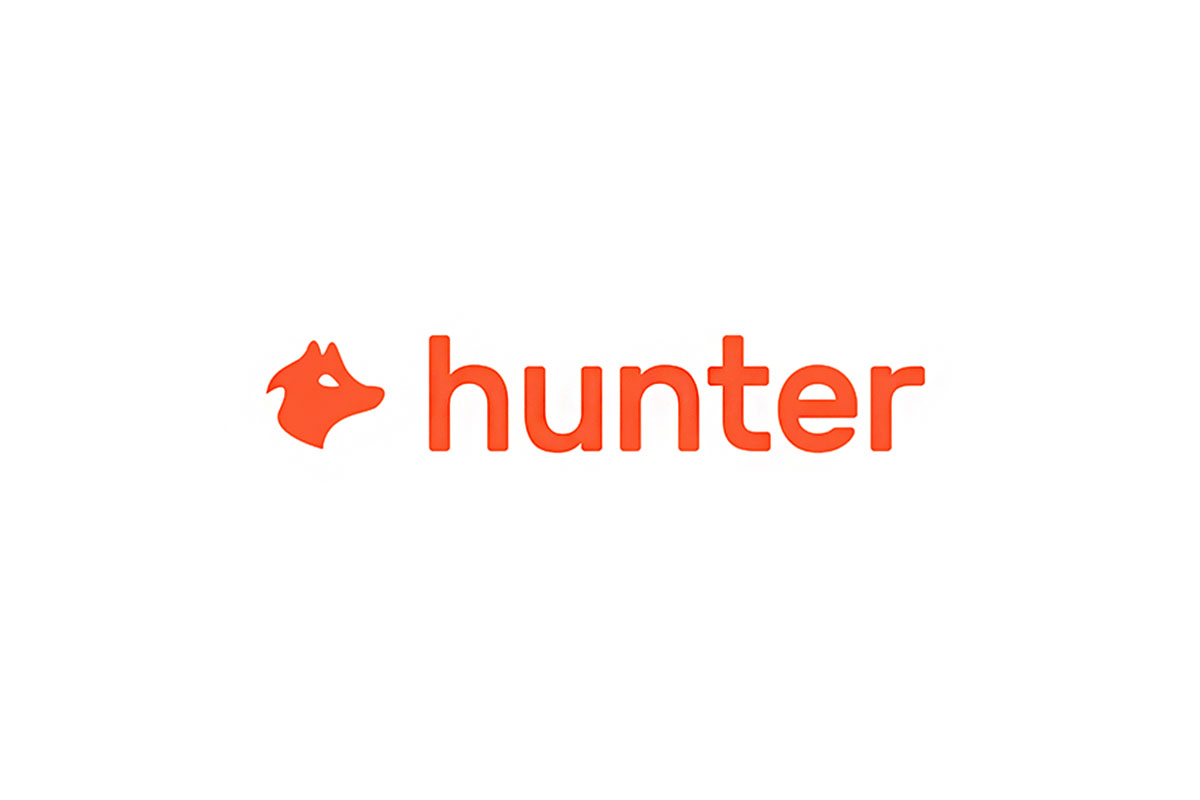 Hunter.io Review